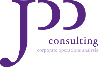 JPP Consulting