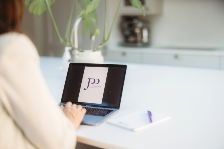 Designing Performance, Not Just Pursuing It