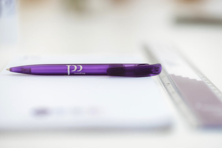 The Leadership Blind Spot in Growing Businesses