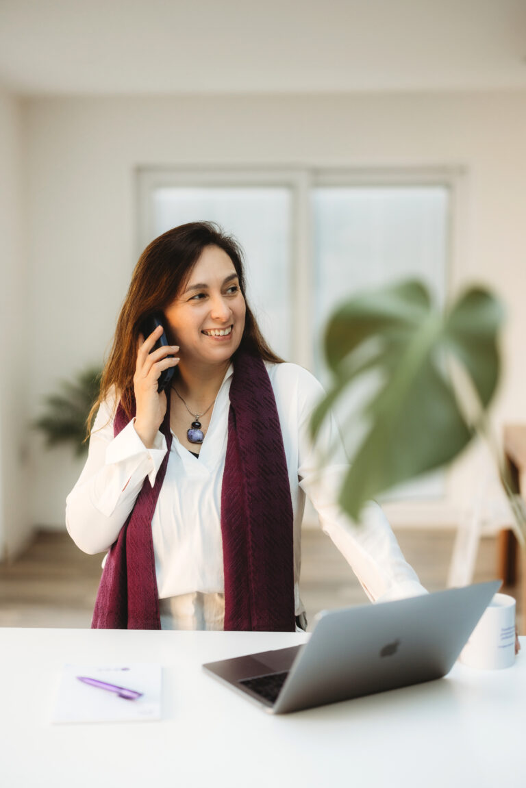 The Invisible Shift That Happens After the First Quarter