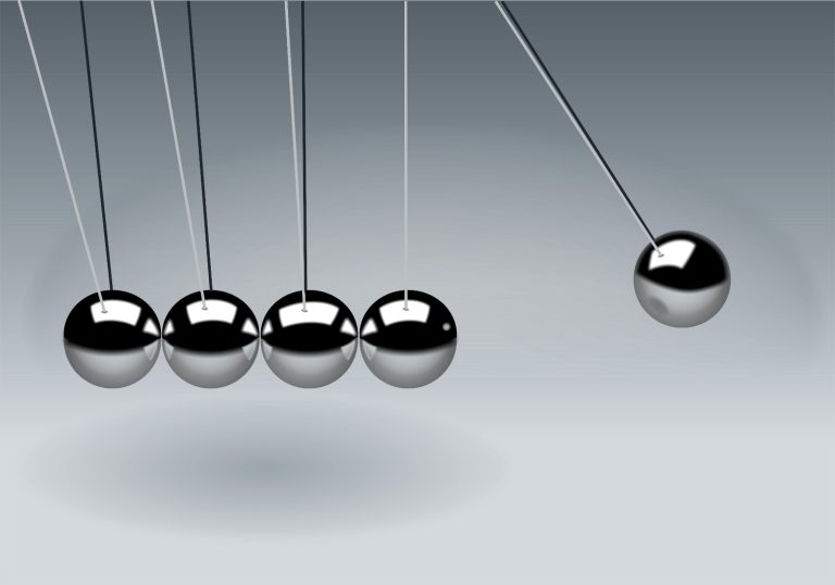 What the Midpoint of the Year Reveals About Leadership