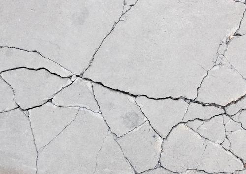 What Growing Pressure Reveals About Organisations